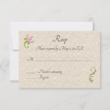 Indian Hindu Peacock Wedding Invasion uAwg