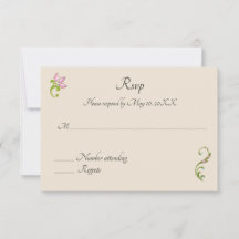 Indian Hindu Peacock Wedding Invasion UAwg