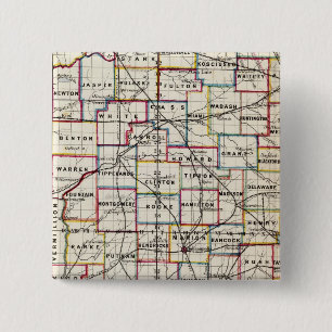 Indiana 2 button