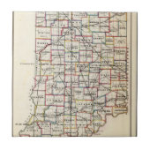 Indiana 2 fliese (Vorderseite)