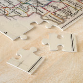 Indiana 2 puzzle (Seite)