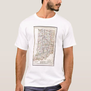 Indiana 2 T-Shirt