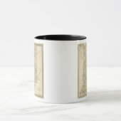 Indiana 3 tasse (Zentrum)