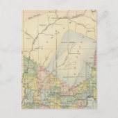 Indiana 4 postkarte (Vorderseite)