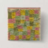 Indiana 9 button (Vorderseite)