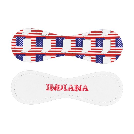 INDIANA BASEBALL (Paneele)