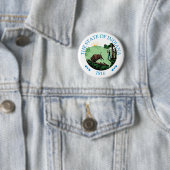 Indiana Button (Beispiel)
