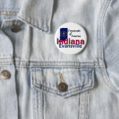 INDIANA BUTTON (Beispiel)