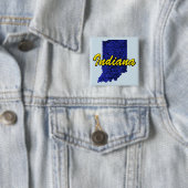 Indiana Button (Beispiel)