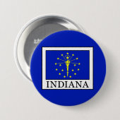 Indiana Button (Vorne & Hinten)