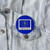 Indiana Button (Beispiel)
