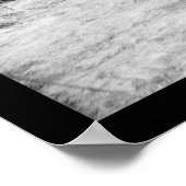 Indiana Cavalry in Petersburg, VA 1864 Poster (Ecke)