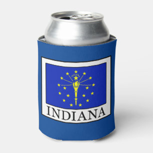 Indiana Dosenkühler