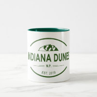 Indiana Dunes Nationalpark