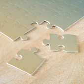 Indiana Dunes NP (Pfeilspitzen) Puzzle (Seite)