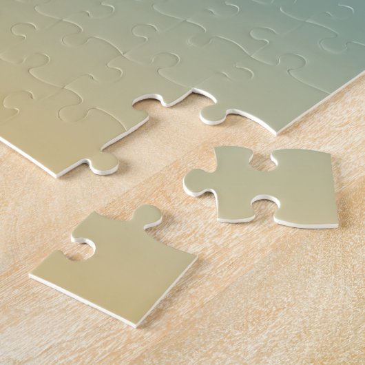 Indiana Dunes NP (Pfeilspitzen) Puzzle (Seite)