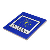 Indiana Fliese (Seite)