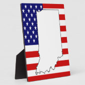 INDIANA FOTOPLATTE (Seite)