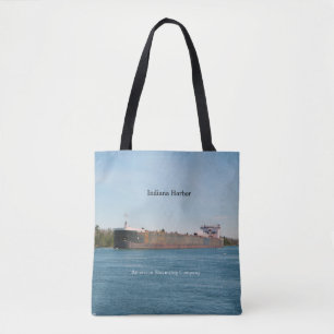 Indiana Harbor Tasche