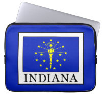 Indiana