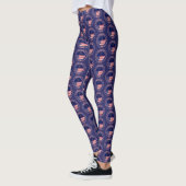 Indiana Leggings (Links)