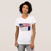 Indiana Logiance Shirt (Vorne ganz)