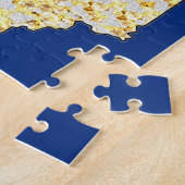 INDIANA PUZZLE (Seite)