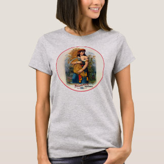 Indiana Staat Fair T-Shirt