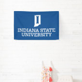 Indiana State University Banner (InSitu)