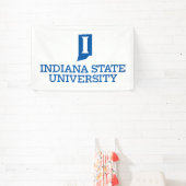 Indiana State University Banner (InSitu)