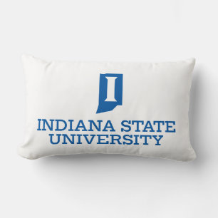 Indiana State University Lendenkissen