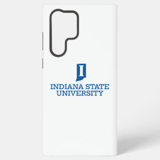 Indiana State University Samsung Galaxy Hülle