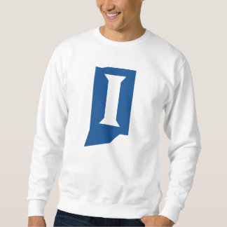Indiana State University Sweatshirt