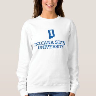 Indiana State University Sweatshirt