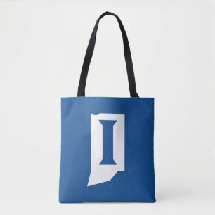 Indiana State University Tasche