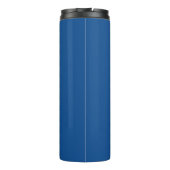 Indiana State University Thermosbecher (Rückseite)