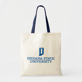 Indiana State University Tragetasche