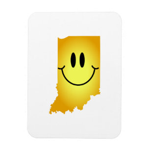 Indiana stellen gegenüber magnet