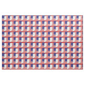 Indiana Stoff (Yard (91,4 cm))