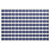 INDIANA STOFF (Yard (91,4 cm))