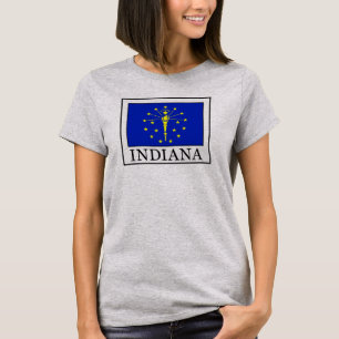 Indiana T-Shirt