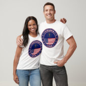 Indiana T-Shirt (Unisex)
