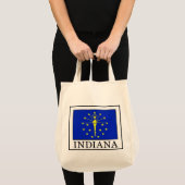 Indiana Tragetasche (Vorderseite (Produkt))
