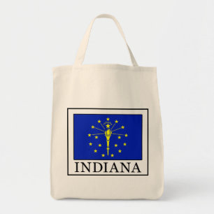 Indiana Tragetasche