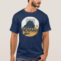 Indiana USA