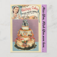 Indiana, Wedding Cakes, Fort Wayne