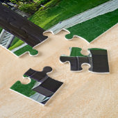 Indianapolis Indiana Jigsaw Puzzle (Seite)