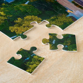 Indianapolis, Indiana, Vereinigte Staaten Puzzle (Seite)