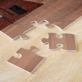 Indianapolis, Indiana, Vereinigte Staaten Puzzle (Seite)