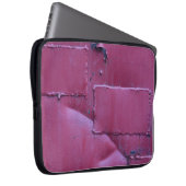 Indianapolis Laptopschutzhülle (Vorne Rechts)